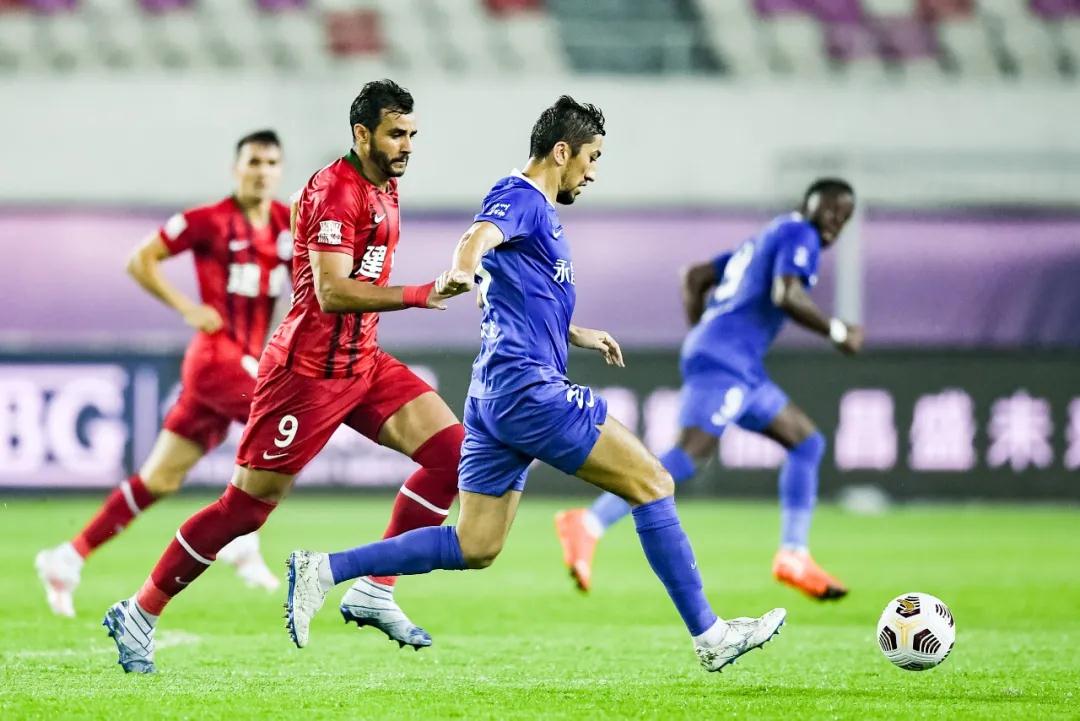 بثمباشرلماتشالاهليوالهلالالسودانياليوممواجهةناريةفيالدوريالسوداني