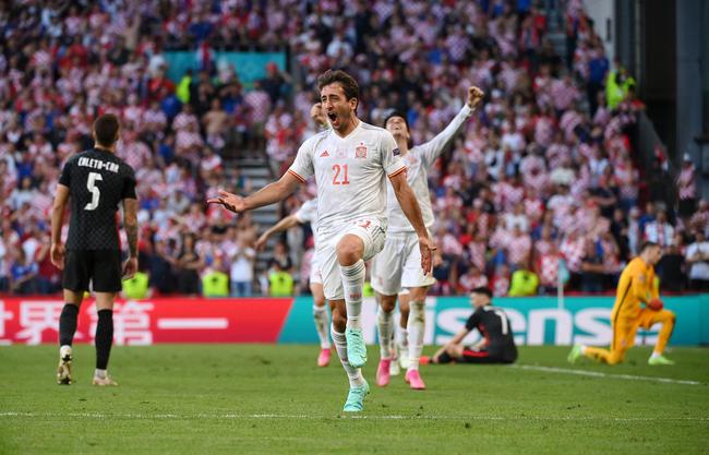 ضربات الجزاء للأرجنتين في كأس العالم 2022قصة النجاح والانتصار