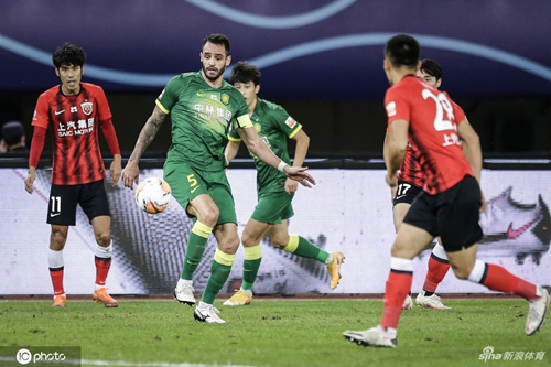 نتائج مباريات اليوم في دوري أبطال أوروبا 2025