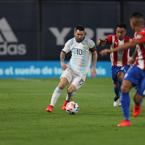 مواعيد مباريات ربع نهائي دوري أبطال أوروبا 2025