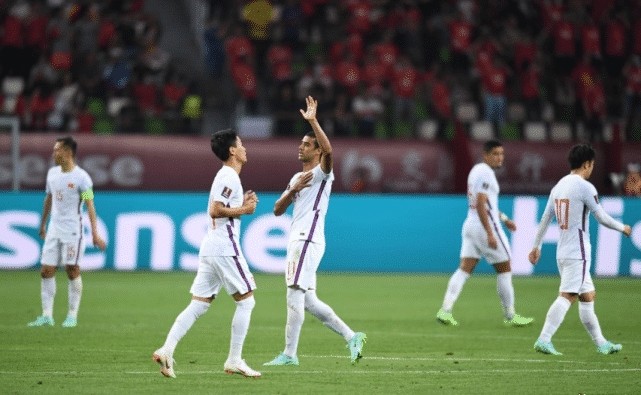 هدافين الدوري المصري 2024من يتصدر سباق التهديف هذا الموسم؟
