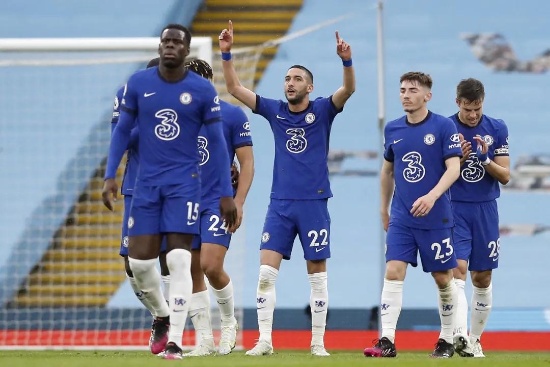 نتيجة مباراة الزمالك اليوم بث مباشركل التفاصيل لحظة بلحظة