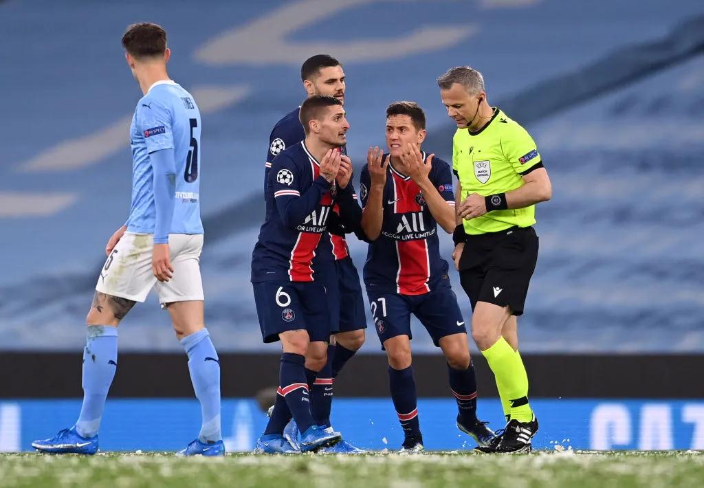 مباريات نادى ليفربول ضد مانشستر سيتىصراع العمالقة في الدوري الإنجليزي