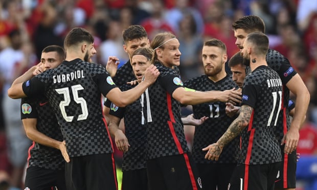 ملخص مباريات ريال مدريد ومانشستر سيتي في دوري أبطال أوروبا