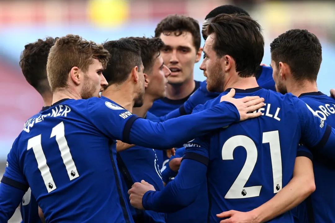 مواعيد المباريات القادمة في دوري أبطال أوروبا 20232024