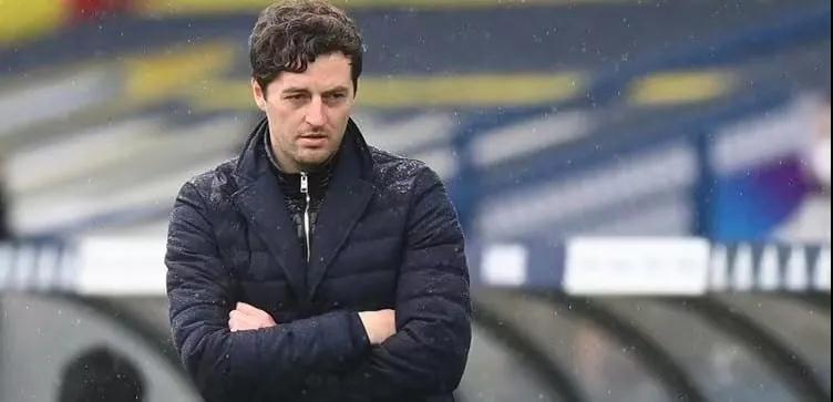 ملخص مباراة تونس وجزر القمر اليومصدمة في كأس أمم إفريقيا