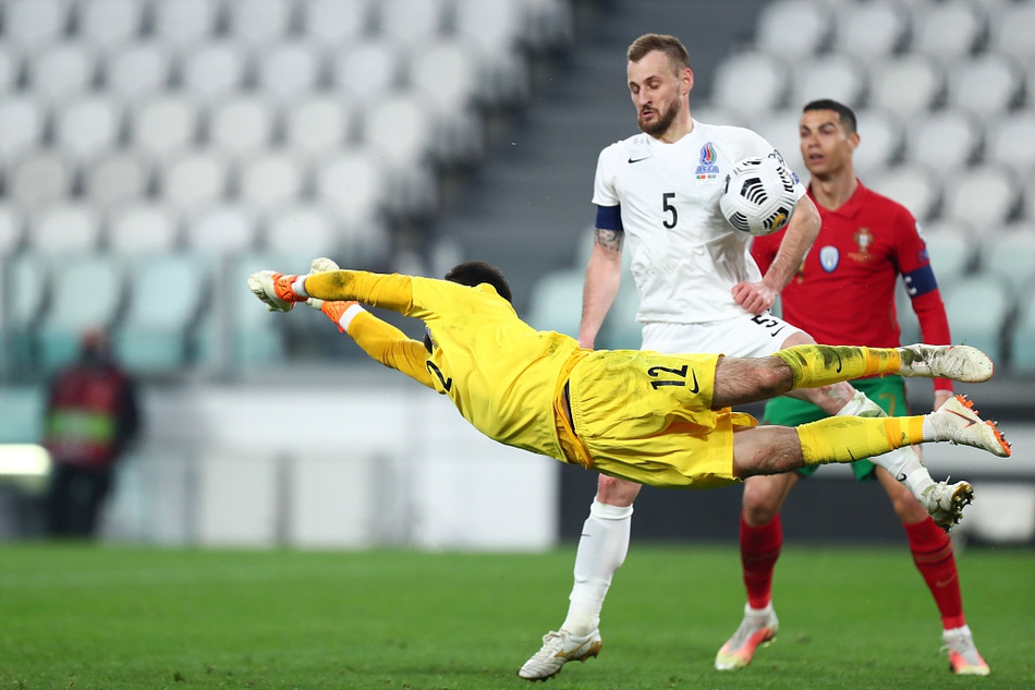 مباراةليفربولوايفرتوناليومبثمباشريوتيوب