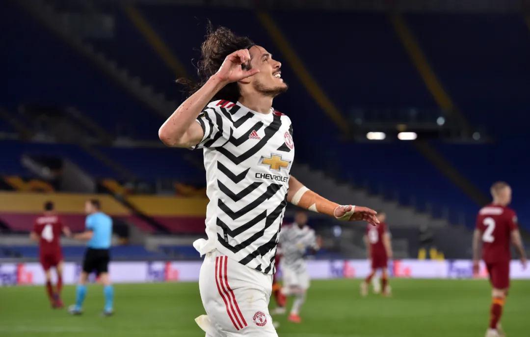 نتائج مباراة نهائي دوري أبطال أوروباتفاصيل اللقاء التاريخي