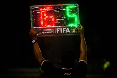 ترتيبالدوريالإيطالي2023-24توقعاتوتحليلللموسمالجديد