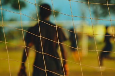 جدول ليفربول في الدوري الإنجليزيتحليل شامل لأداء الفريق في الموسم الحالي