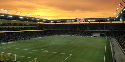 طريق ليفربول في دوري الأبطال 2022رحلة ملحمية كادت أن تصل إلى المجد