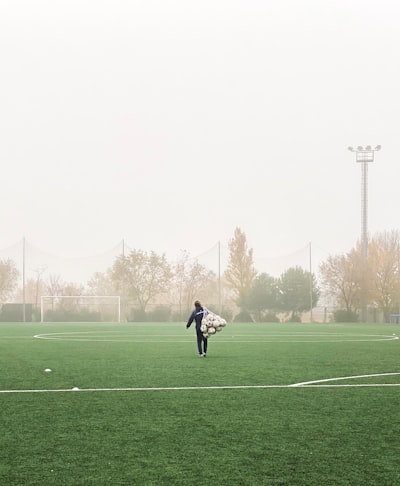 مباراةالأهلياليومعلىقناةbeINكلماتحتاجإلىمعرفته