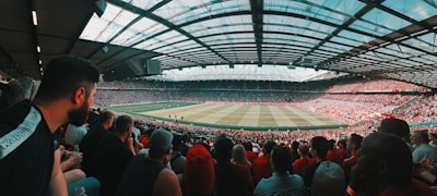 نتيجةمباراةالزمالكوساجرادااليومبثمباشر