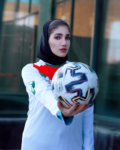 نتيجة مباراة مانشستر سيتي ومانشستر يونايتد اليوم