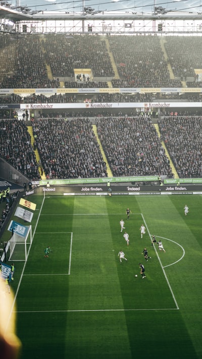 ماتش ريال مدريد وليفربول مباشرمواجهة أسطورية بين عمالقة الكرة الأوروبية