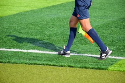 نتيجة الدوري المصري مباريات اليومأحدث التحديثات والتفاصيل الكاملة