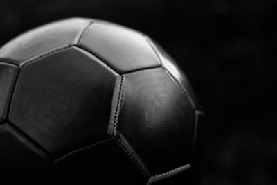 ملخص مباراة ريال مدريد ومانشستر سيتي 2024مواجهة أسطورية في دوري أبطال أوروبا