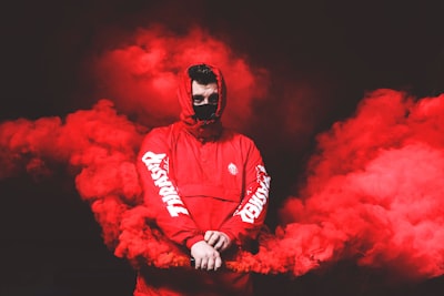 ملخصاتمانهوامكتملةأفضلالقصصالمصورةالكوريةالتييجبأنتقرأها