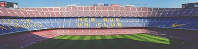 مواعيد مباريات ريال مدريد في الموسم الحالي
