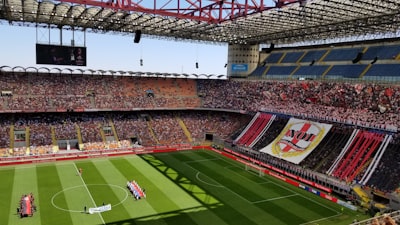 نتيجة مباراة منتخب مصر الأولمبي لكرة القدم اليوم