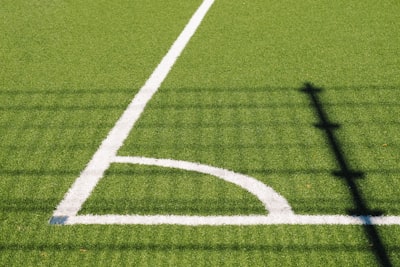 ألعاب كرة القدم 2024 بدون إنترنتأفضل الخيارات للعب في أي وقت