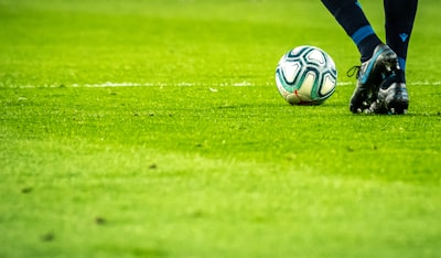لاعبييوفنتوس2000نجومصنعواالتاريخفيتورينو