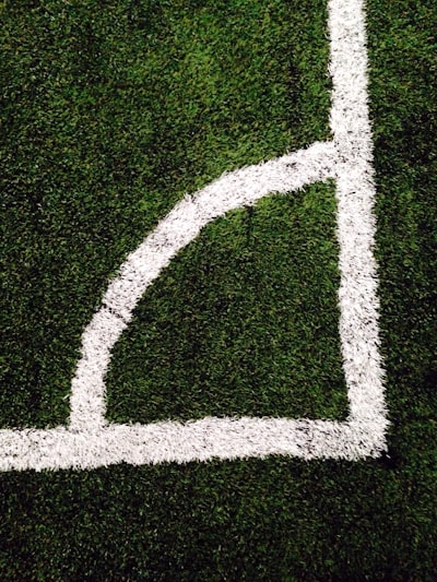 مسار دوري أبطال أوروبا 2023رحلة مثيرة نحو المجد
