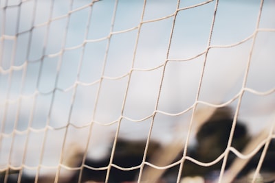 هداف الدوري الإيطالي 2024من يتصدر سباق التهديف هذا الموسم؟