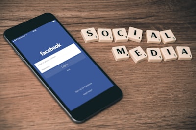 منهوأفضللاعبكرةقدمفيالعالمحالياً؟