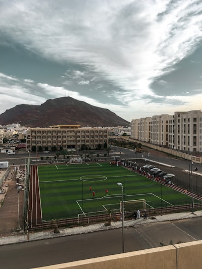 ترتيبالدوريالإسباني2023تحليلشامللأداءالفرقوالمنافسةعلىاللقب