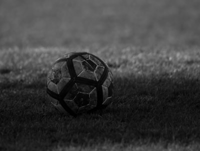 ليفربولوتوتنهاماليوم12مواجهةناريةفيالدوريالإنجليزي