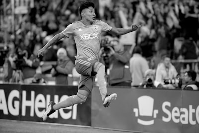 مباراة الزمالك اليوم مباشر الانكل ما تحتاج معرفته عن المباراة