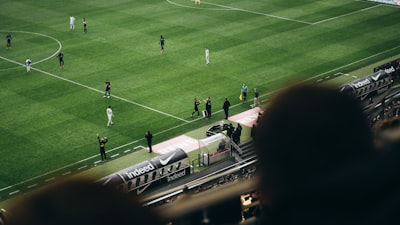 بثمباشرمباراةالسعوديةوالصيناليوممواجهةمثيرةفيتصفياتكأسالعالم