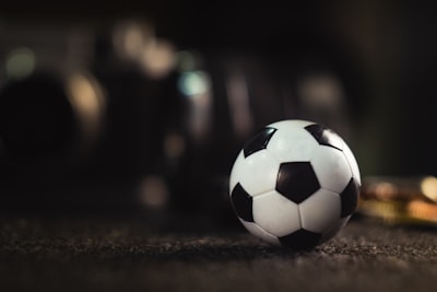 أخبارالسعوديةالآنمباشررمضانأبرزالأحداثوالتطورات