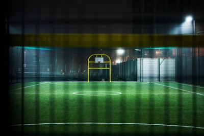 توقيت مباراة نهائي دوري أبطال أوروباكل ما تحتاج معرفته