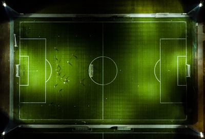 عايز ماتش الزمالك بتاع النهارده مباشر؟ كل التفاصيل هنا
