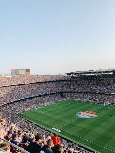 بثمباشرمباراةليفربولوريالمدريداليوممواجهةأسطوريةفيدوريأبطالأوروبا