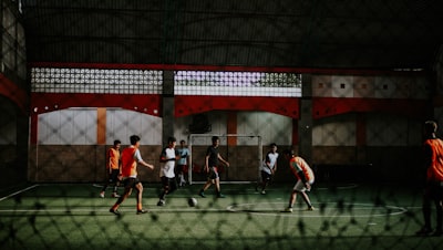 ربع نهائي دوري أبطال أفريقيا 2022مشاهدات وتوقعات مثيرة