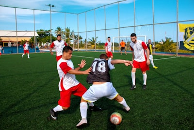 ترتيب جدول مباريات الدوري الإنجليزيدليل شامل لمتابعة البطولة