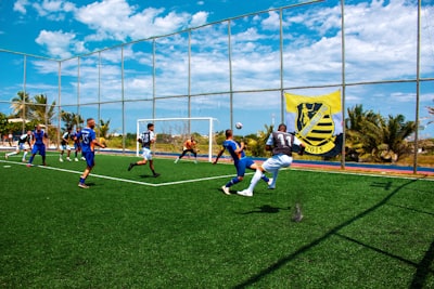 مباريات منتخب مصر لكرة القدم للسيدات ضد منتخب غانا لكرة القدم للسيداتصراع القوة والطموح
