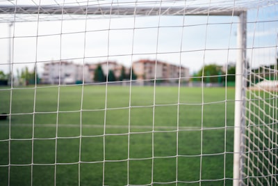 مواعيد مباريات الدوري الإنجليزي اليومجدول كامل وتفاصيل المباريات