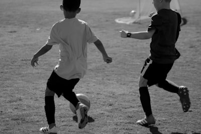 الزمالكضدالأهليفيكأسمصرصراعالعمالقةوموعدمعالتاريخ