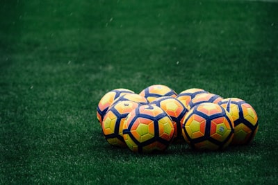 الأنديةالمشاركةفيكأسالعالمللأنديةبطولةتجمعنخبةكرةالقدمالعالمية