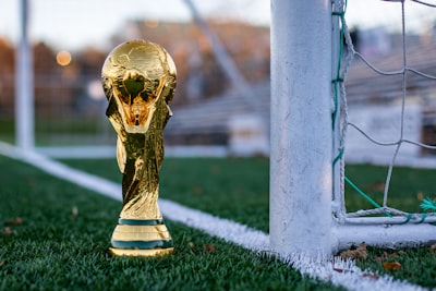 أخبارالزمالكاليومالسابعرياضةتحديثاتحصريةعنالفريقالأبيض