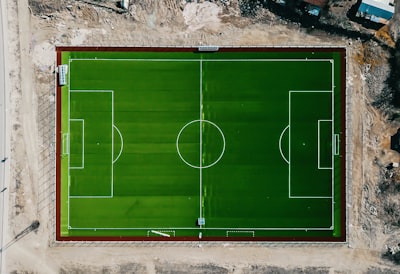 فاندايكالهلالقصةنجاحفيعالمكرةالقدم