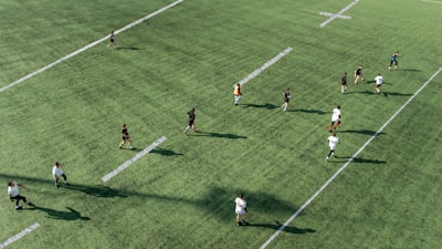 هل نادي النصر السعودي حقق دوري أبطال آسيا؟