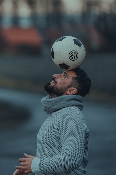 متىماتشالاهلىوالزمالكالقادم؟كلماتريدمعرفتهعنديربيالقاهرة
