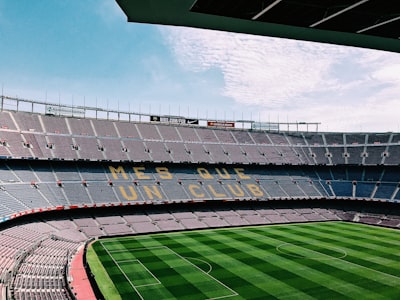 نهائي دوري أبطال أوروبا 2024ريال مدريد ودورتموند في مواجهة تاريخية