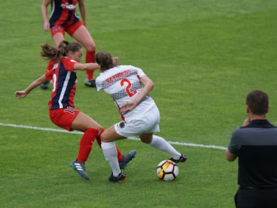 مباريات الدوري المصري اليوم الثلاثاءمواجهات نارية وتوقعات مثيرة