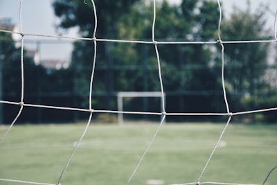 مباراةاليومالمغربضدتنزانيامواجهةمثيرةفيكأسالأممالأفريقية